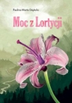 moc-z-lortycji.jpg