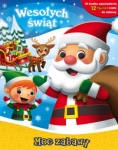 moc-zabawy-wesolych-swiat.jpg