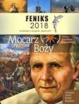 mocarz-bozy-swiety-stanislaw-papczynski-1.jpg