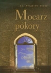 mocarz-pokory.jpg
