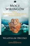 moce-wikingow-swiat-wczesnosredniowiecznych-skandynawow.jpg