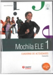 mochila-1-cwiczenia-cd-portfolio.jpg