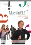 mochila-1-podrecznik.jpg
