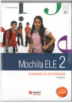 mochila-2-cwiczenia-cd-audio-portfolio.jpg