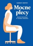 mocne-plecy-1.jpg