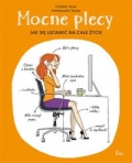 mocne-plecy.jpg