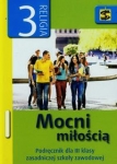 mocni-miloscia-3-podrecznik.jpg