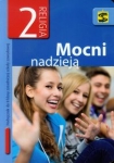 mocni-nadzieja-2-religia-podrecznik-1.jpg