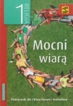mocni-wiara-1-podrecznik.jpg