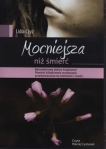 mocniejsza-niz-smierc-1.jpg