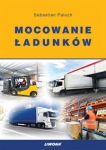 mocowanie-ladunkow.jpg