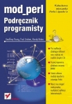 mod-perl-podrecznik-programisty.jpg
