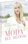moda-bez-metryki.jpg