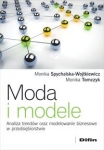 moda-i-modele-1.jpg