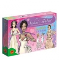 moda-i-modelki-suknie-slubne.jpg