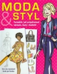 moda-i-styl-poradnik-jak-projektowac-ubrania-buty-i-dodatki.jpg