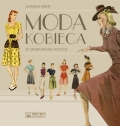 moda-kobieca-w-okupowanej-polsce.jpg