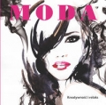 moda-kreatywnosc-i-relaks.jpg