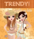 moda-na-lato.jpg