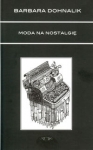 moda-na-nostalgie.jpg