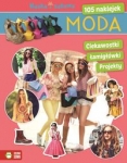 moda-nauka-i-zabawa.jpg