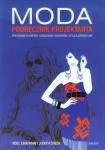 moda-podrecznik-projektanta.jpg