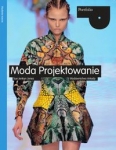 moda-projektowanie-1.jpg