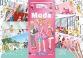 moda-rysuje-i-dekoruje.jpg