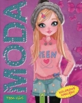 moda-teen-girl.jpg