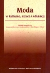 moda-w-kulturze-sztuce-i-edukacji.jpg