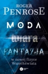 moda-wiara-i-fantazja-we-wspolczesnej-fizyce-wszechswiata.jpg