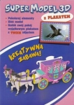 model-3d-do-kolorowania-plus-plakat-karoca.jpg