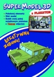 model-3d-do-kolorowania-plus-plakat-super-terenowka.jpg
