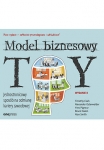model-biznesowy-ty-wydanie-ii.jpg