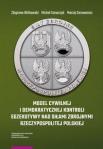 model-cywilnej-i-demokratycznej-kontroli-egzekutywy-nad-silami-zbrojnymi-rzeczypospolitej-polskiej.jpg
