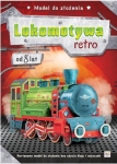 model-do-zlozenia-lokomotywa-retro.jpg