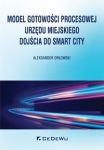 model-gotowosci-procesowej-urzedu-miejskiego-dojscia-do-smart-city.jpg