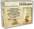 model-helikopter-leonarda.jpg