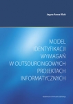 model-identyfikacji-wymagan-w-outsourcingowych-projektach-informatycznych.jpg