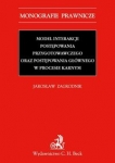 model-interakcji-postepowania-przygotowawczego-i-postepowania-glownego-w-procesie-karnym.jpg