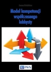 model-kompetencji-wspolczesnego-lobbysty.jpg