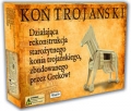 model-kon-trojanski.jpg