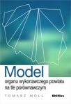 model-organu-wykonawczego-powiatu-na-tle-porownawczym.jpg