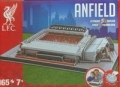 model-stadionu-fc-liverpool.jpg