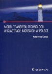model-transferu-technologii-w-klastrach-morskich-w-polsce.jpg