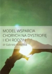 model-wsparcia-chorych-na-dystrofie-i-ich-rodzin.jpg