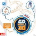 modele-3d-droidy-star-wars.jpg