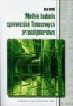 modele-badania-sprawozdan-finansowych-przedsiebiorstwa.jpg