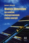 modele-biznesowe-na-nowym-zintegrowanym-rynku-energii.jpg
