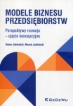 modele-biznesu-przedsiebiorstw-1.jpg